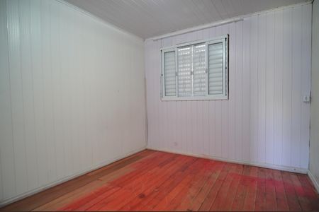 Casa para alugar com 80m², 3 quartos e 2 vagasQuarto 3