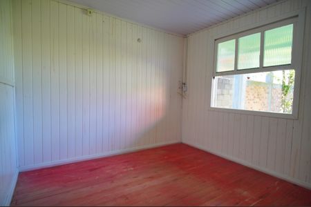 Casa para alugar com 80m², 3 quartos e 2 vagasQuarto 2