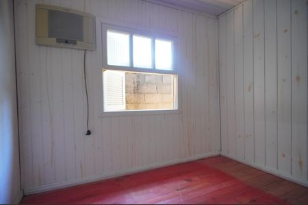 Casa para alugar com 80m², 3 quartos e 2 vagasQuarto 1