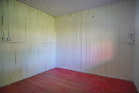 Casa para alugar com 80m², 3 quartos e 2 vagasQuarto 2