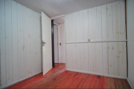 Casa para alugar com 80m², 3 quartos e 2 vagasQuarto 3