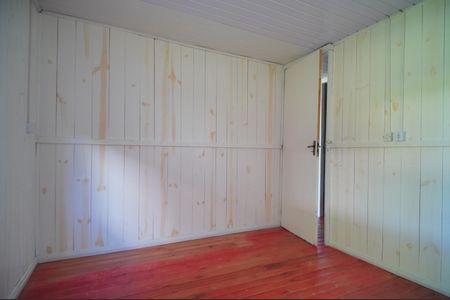 Casa para alugar com 80m², 3 quartos e 2 vagasQuarto 2