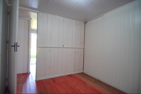 Casa para alugar com 80m², 3 quartos e 2 vagasQuarto 3