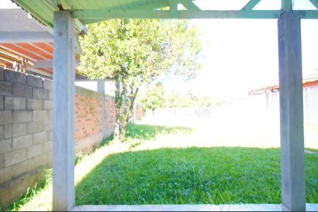 Casa para alugar com 80m², 3 quartos e 2 vagasVista do Quarto 2