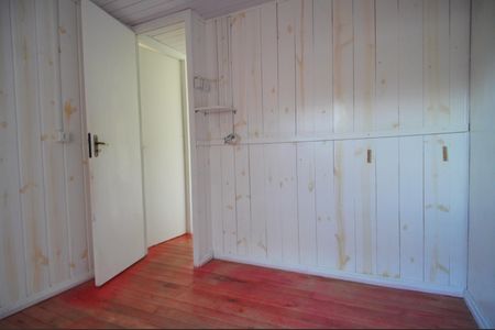 Quarto 1 de casa para alugar com 3 quartos, 80m² em Campestre, São Leopoldo