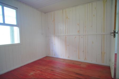 Casa para alugar com 80m², 3 quartos e 2 vagasQuarto 2