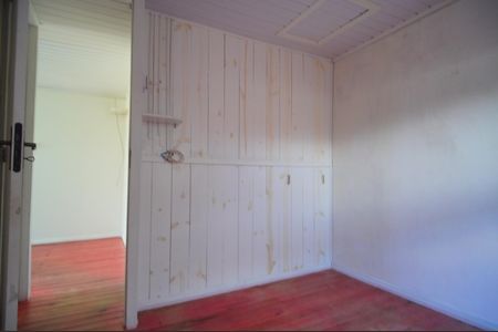 Casa para alugar com 80m², 3 quartos e 2 vagasQuarto 1