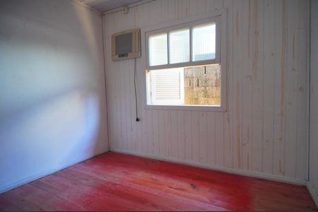 Casa para alugar com 80m², 3 quartos e 2 vagasQuarto 1