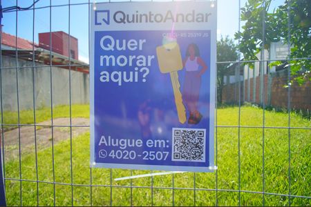 Casa para alugar com 80m², 3 quartos e 2 vagasplaca