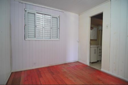 Casa para alugar com 80m², 3 quartos e 2 vagasQuarto 3