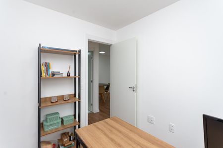 Apartamento para alugar com 72m², 3 quartos e 1 vaga Apartamento para alugar com 72m², 3 quartos e 1 vagaQuarto 1