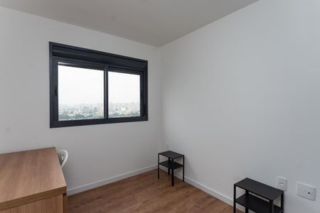 Apartamento para alugar com 72m², 3 quartos e 1 vaga Apartamento para alugar com 72m², 3 quartos e 1 vagaQuarto 3