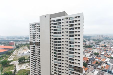 Apartamento para alugar com 72m², 3 quartos e 1 vaga Apartamento para alugar com 72m², 3 quartos e 1 vagaVista