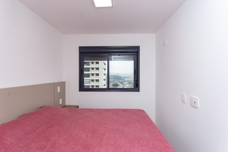 Apartamento para alugar com 72m², 3 quartos e 1 vaga Apartamento para alugar com 72m², 3 quartos e 1 vagaQuarto 2 Suíte