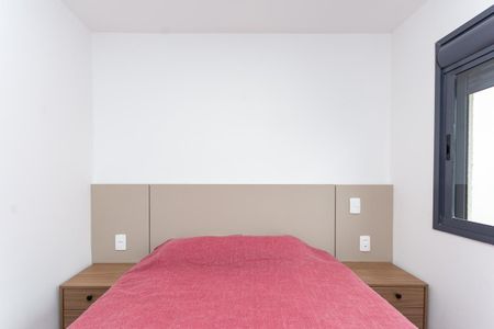 Apartamento para alugar com 72m², 3 quartos e 1 vaga Apartamento para alugar com 72m², 3 quartos e 1 vagaQuarto 2 Suíte