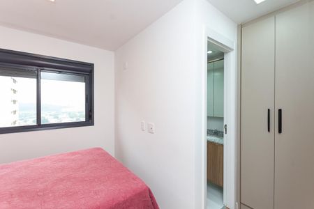Apartamento para alugar com 72m², 3 quartos e 1 vaga Apartamento para alugar com 72m², 3 quartos e 1 vagaQuarto 2 Suíte