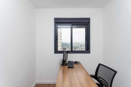 Apartamento para alugar com 72m², 3 quartos e 1 vaga Apartamento para alugar com 72m², 3 quartos e 1 vagaQuarto 1