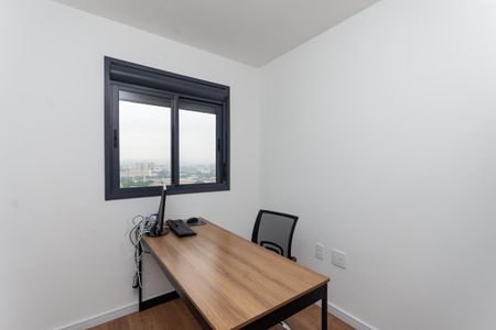 Apartamento para alugar com 72m², 3 quartos e 1 vaga Apartamento para alugar com 72m², 3 quartos e 1 vagaQuarto 1