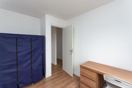 Apartamento para alugar com 72m², 3 quartos e 1 vaga Apartamento para alugar com 72m², 3 quartos e 1 vagaQuarto 3