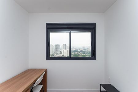 Apartamento para alugar com 72m², 3 quartos e 1 vaga Apartamento para alugar com 72m², 3 quartos e 1 vagaQuarto 3