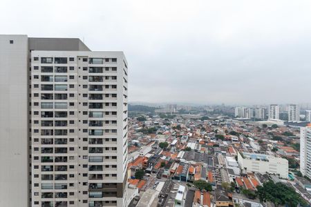 Apartamento para alugar com 72m², 3 quartos e 1 vaga Apartamento para alugar com 72m², 3 quartos e 1 vagaVista