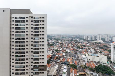 Apartamento para alugar com 72m², 3 quartos e 1 vaga Apartamento para alugar com 72m², 3 quartos e 1 vagaVista