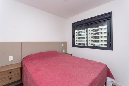 Apartamento para alugar com 72m², 3 quartos e 1 vaga Apartamento para alugar com 72m², 3 quartos e 1 vagaQuarto 2 Suíte