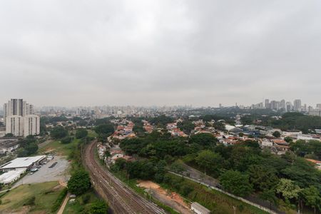 Apartamento para alugar com 72m², 3 quartos e 1 vaga Apartamento para alugar com 72m², 3 quartos e 1 vagaVista