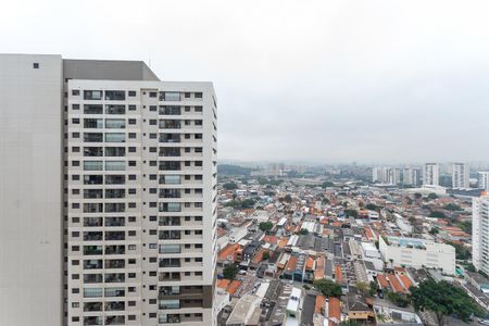 Apartamento para alugar com 72m², 3 quartos e 1 vaga Apartamento para alugar com 72m², 3 quartos e 1 vagaVista