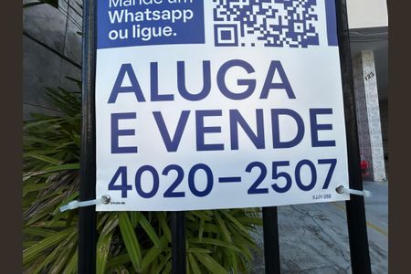 Apartamento à venda com 72m², 2 quartos e sem vagaCódigo alpha numérico