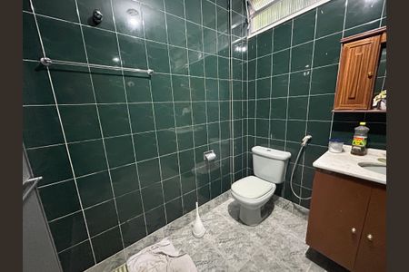 Apartamento à venda com 72m², 2 quartos e sem vagaBanheiro