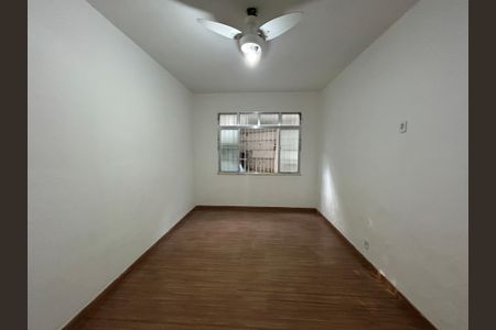 Apartamento à venda com 72m², 2 quartos e sem vagaQuarto 1