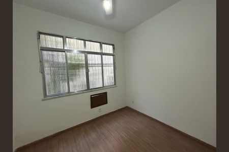 Apartamento à venda com 72m², 2 quartos e sem vagaQuarto 2
