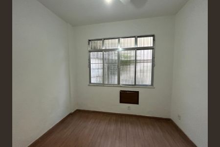 Apartamento à venda com 72m², 2 quartos e sem vagaQuarto 2