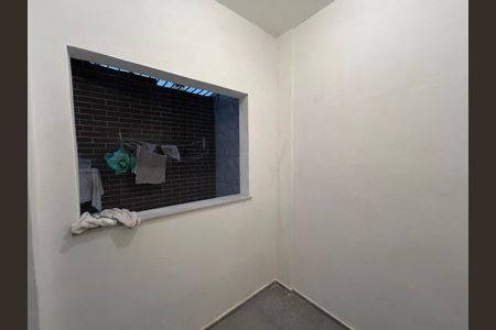 Apartamento à venda com 72m², 2 quartos e sem vagaQuarto de Serviço