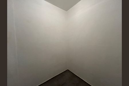 Apartamento à venda com 72m², 2 quartos e sem vagaQuarto de Serviço