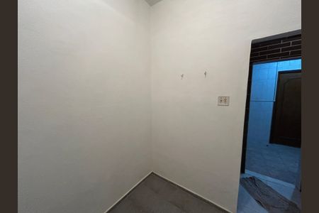 Apartamento à venda com 72m², 2 quartos e sem vagaQuarto de Serviço