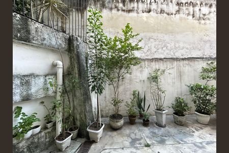 Apartamento à venda com 72m², 2 quartos e sem vagaVista do Quarto 2