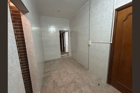Apartamento à venda com 72m², 2 quartos e sem vagaCozinha