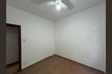 Apartamento à venda com 72m², 2 quartos e sem vagaQuarto 2