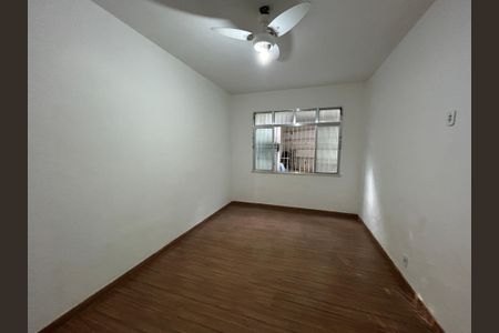 Apartamento à venda com 72m², 2 quartos e sem vagaQuarto 1