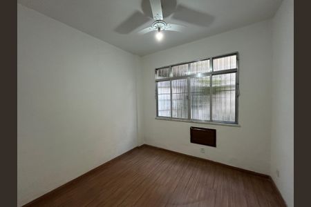 Apartamento à venda com 72m², 2 quartos e sem vagaQuarto 2