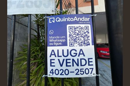 Apartamento à venda com 72m², 2 quartos e sem vagaXJJY-288