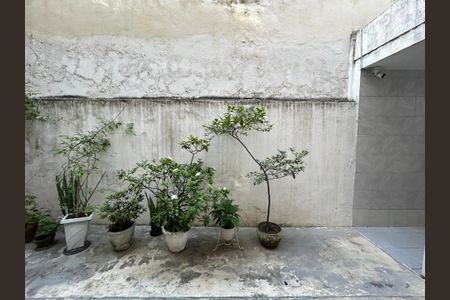 Apartamento à venda com 72m², 2 quartos e sem vagaVista da Sala