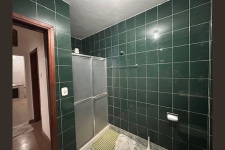 Apartamento à venda com 72m², 2 quartos e sem vagaBanheiro