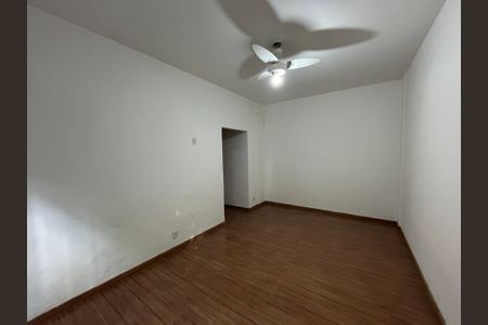 Quarto 1 de apartamento à venda com 2 quartos, 72m² em Méier, Rio de Janeiro