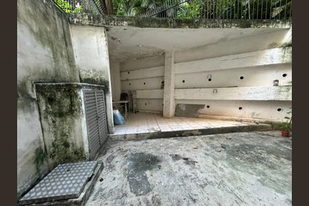 Vista do Quarto 1 de apartamento à venda com 2 quartos, 72m² em Méier, Rio de Janeiro