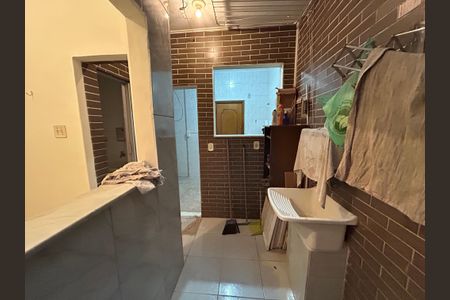 Apartamento à venda com 72m², 2 quartos e sem vagaÁrea de Serviço