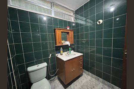Apartamento à venda com 72m², 2 quartos e sem vagaBanheiro