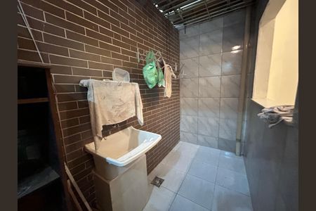 Apartamento à venda com 72m², 2 quartos e sem vagaÁrea de Serviço